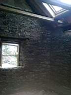 Oldbuilders2 1538.jpg